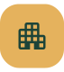 Business icon