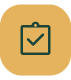 Clipboard icon