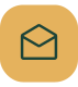 Mail icon