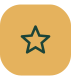 Star icon