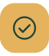 Checkmark icon
