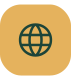 Domain icon