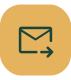 phone and envelope icon