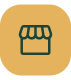 storefront icon